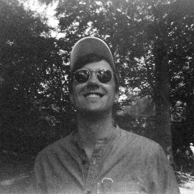 Simon de la Rouviere