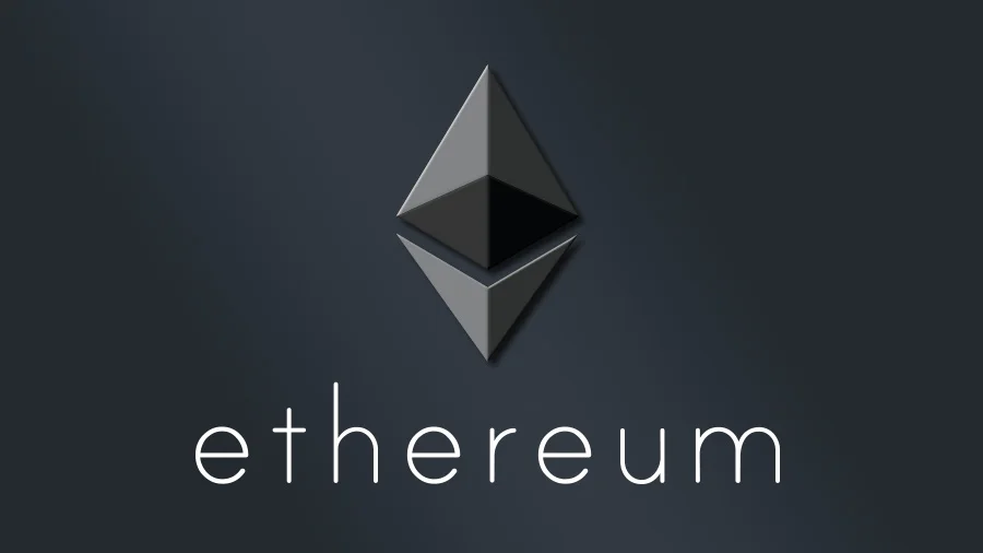 Ethereum Switzerland GmbH